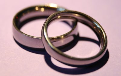 Foreign marriages and divorce: what does the law say?