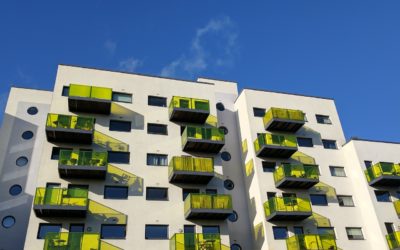 Buying property in a Trust: some pros and cons