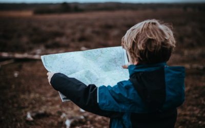 Relocation and obtaining consent to travel with your child