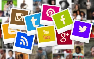 Defamation and social media