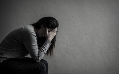 Are you in an abusive marriage or relationship?
