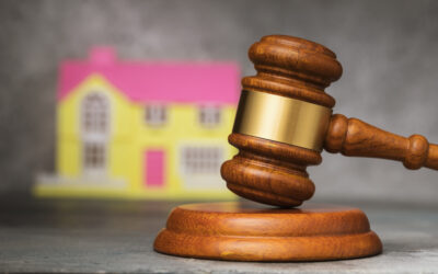 Effects of the Property Practitioners Act?