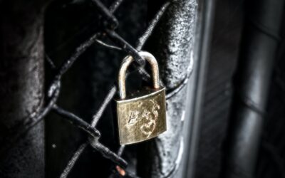 Spoliation as a protection from unlawful removal of possessions or services