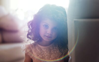 The Hague Convention and international child abduction