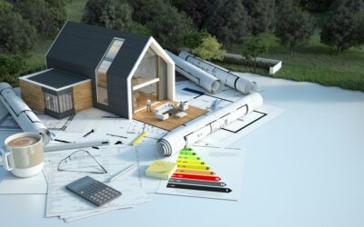 Selling your house? Don’t forget about the Compliance Certificates