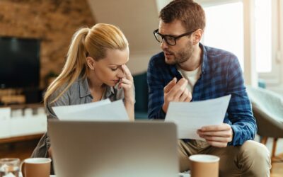Claiming prescribed debts – is this allowed?