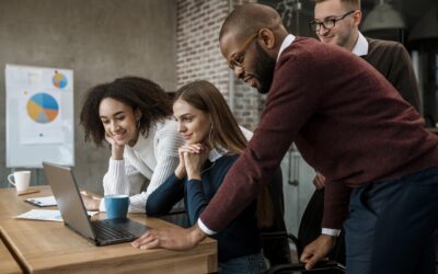 Solidarity Trade Union and Dis-Chem’s transformation policy