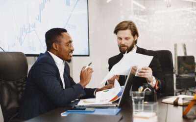 Protection of minority shareholder rights in South Africa