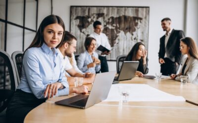 Conflicting interests between directors and companies