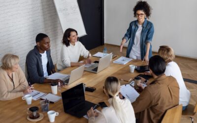 The benefits of arbitration