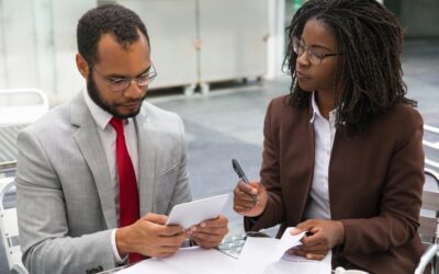 How to escape joint liability under a mortgage bond