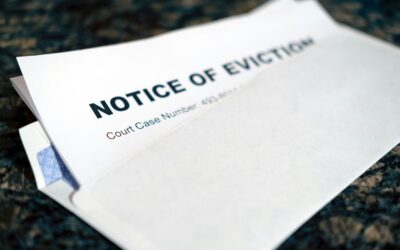 PIE Amendment Bill: Finding the balance between housing rights and property protection