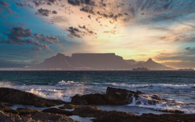Cape Town’s property market in 2026: Is now the right time to buy?